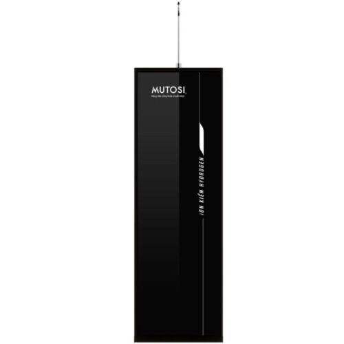 Máy lọc nước Mutosi MP-S1001H