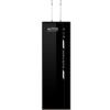 Máy lọc nước Mutosi MP-S1021H