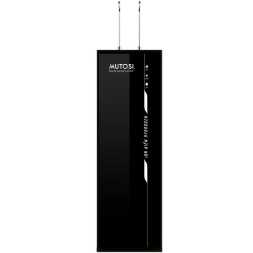 Máy lọc nước Mutosi MP-S1021H