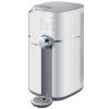 Máy lọc nước Philips ADD6910/74