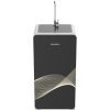 Máy lọc nước Philips ADD8976