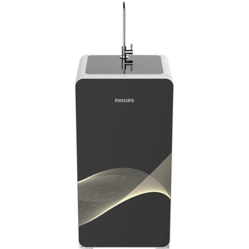 Máy lọc nước Philips ADD8976