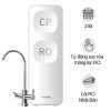 Máy lọc nước Philips AUT3015/74