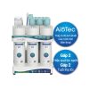 Máy lọc nước RO Karofi KAQ-U95 Pro