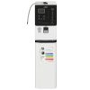 Máy lọc nước Robot IonKing 1413C