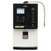 Máy lọc nước Robot IonQueen 129C