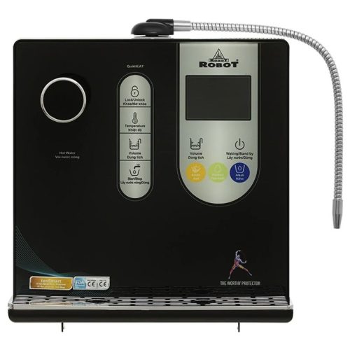 Máy lọc nước Robot IonSmart 83C