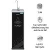 Máy lọc nước Sanaky Slim VH-101HP