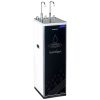 Máy lọc nước Sanaky VH-102HP