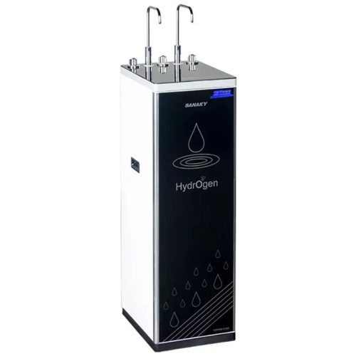 Máy lọc nước Sanaky VH-102HP