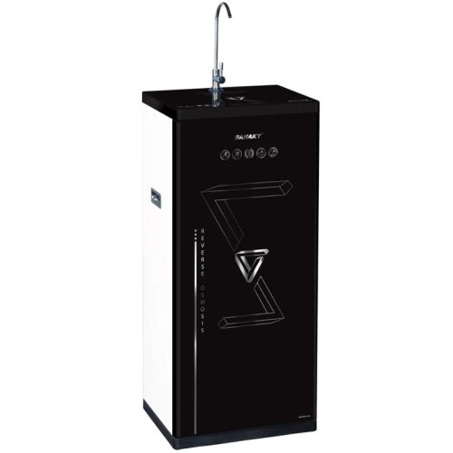 Máy lọc nước Sanaky VH-10HY