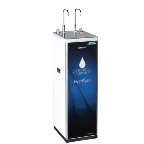 Máy lọc nước Sanaky VH 4102VD