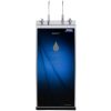 Máy lọc nước Sanaky VH-4202VD