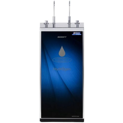 Máy lọc nước Sanaky VH-4202VD