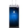Máy lọc nước Sanaky VH-6210VD3