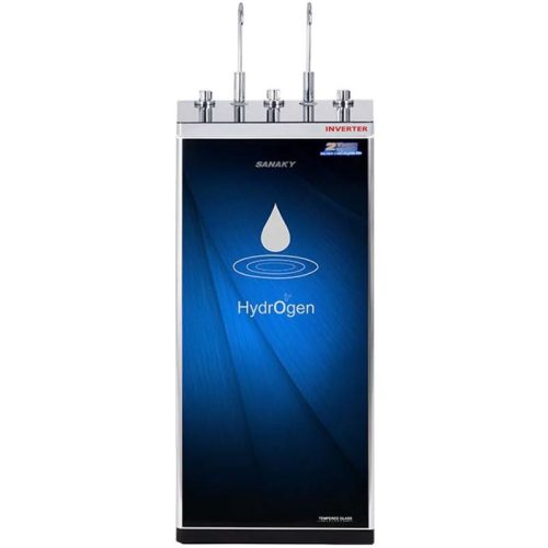 Máy lọc nước Sanaky VH-6210VD3