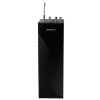 Máy lọc nước SimpleHome SPH-105NL