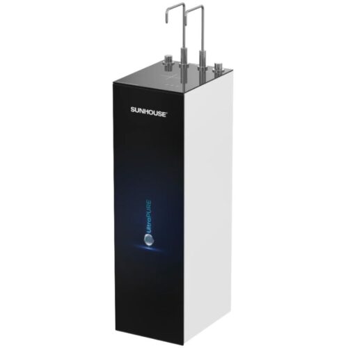 Máy lọc nước Sunhouse SHA76212KL