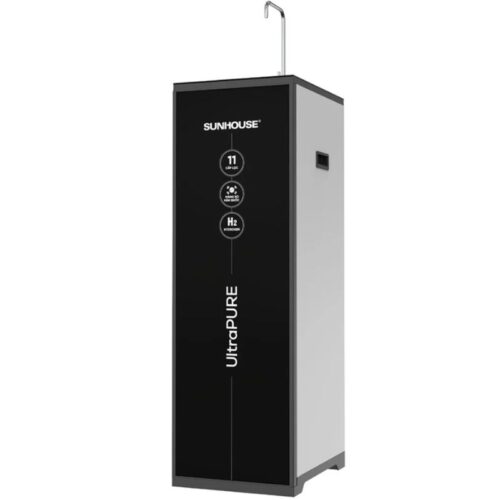 Máy lọc nước Sunhouse SHA8820KL