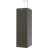 Máy lọc nước Sunhouse UltraX SHA76601S