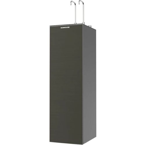 Máy lọc nước Sunhouse UltraX SHA76601S