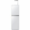 Máy lọc nước Toshiba TWP-N2396SVN(W)