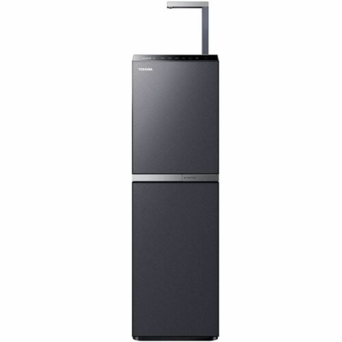 Máy lọc nước Toshiba TWP-W2396SVN(M)