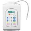 Máy lọc nước Toyo Suwa TYH-520