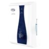 Máy lọc nước Unilever Pureit Casa G2