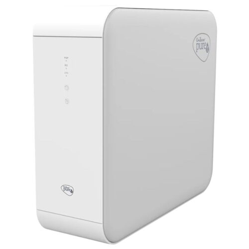 Máy lọc nước Unilever Pureit DELICA UR5640