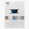 Máy lọc nước Unilever Pureit MINERAL RO+UV+MF WHT