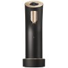 Máy lọc nước Wells The One Dark Brown