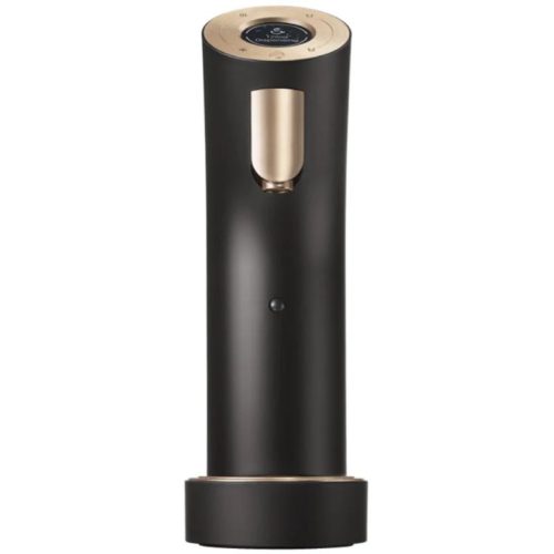 Máy lọc nước Wells The One Dark Brown