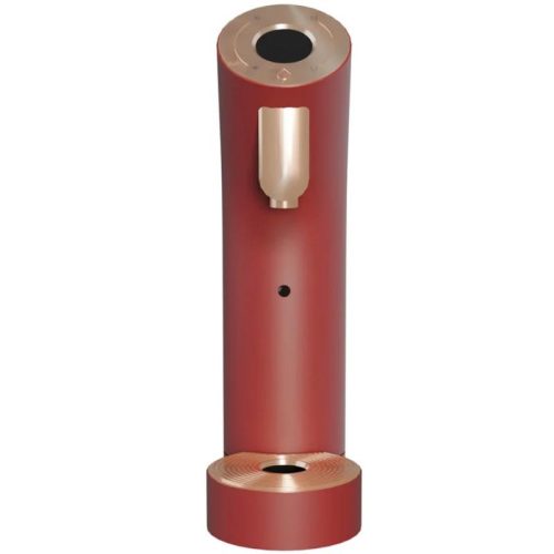 Máy lọc nước Wells The One Red