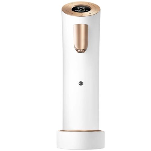 Máy lọc nước Wells The One White