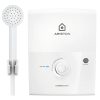 Máy nước nóng Ariston Aures Easy 3.5