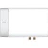Máy nước nóng Panasonic DH-20HBMVW