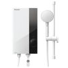 Máy nước nóng Panasonic DH-4US1VW