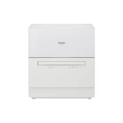 Máy rửa bát Panasonic NP-TH1WEVN