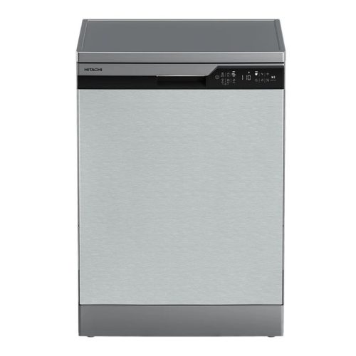 Máy rửa chén Hitachi HDF-F146VX