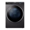 Máy Sấy Bơm Nhiệt Aqua 10 Kg AQH-H1000J.PS
