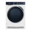 Máy Sấy Bơm Nhiệt Electrolux 9 Kg EDH903R9WB
