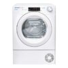 Máy Sấy Ngưng Tụ Candy 8 Kg CSO C8TE-S