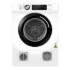 Máy Sấy Thông Hơi Aqua 7 Kg AQH-V700F