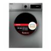 Máy Sấy Thông Hơi Toshiba 7 Kg TD-H80SEV(SK)