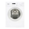 Máy Sấy Thông Hơi Whirlpool 7 Kg AWD712S2