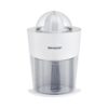 Máy vắt cam Sharp EJ-J408-WH 40W