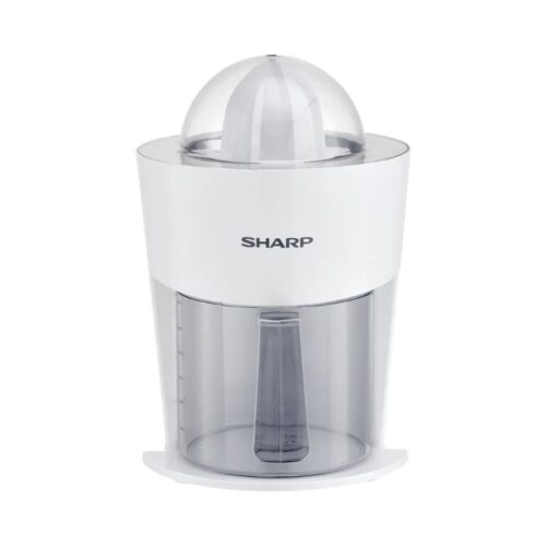 Máy vắt cam Sharp EJ-J408-WH 40W