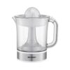 Máy vắt cam Sharp EJ-J415-WH 40W