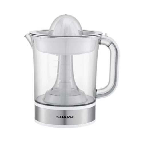 Máy vắt cam Sharp EJ-J415-WH 40W